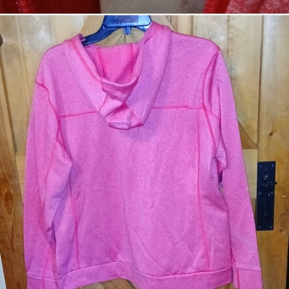 The North Face Womens Jacket..Xl - Picture 4 of 4